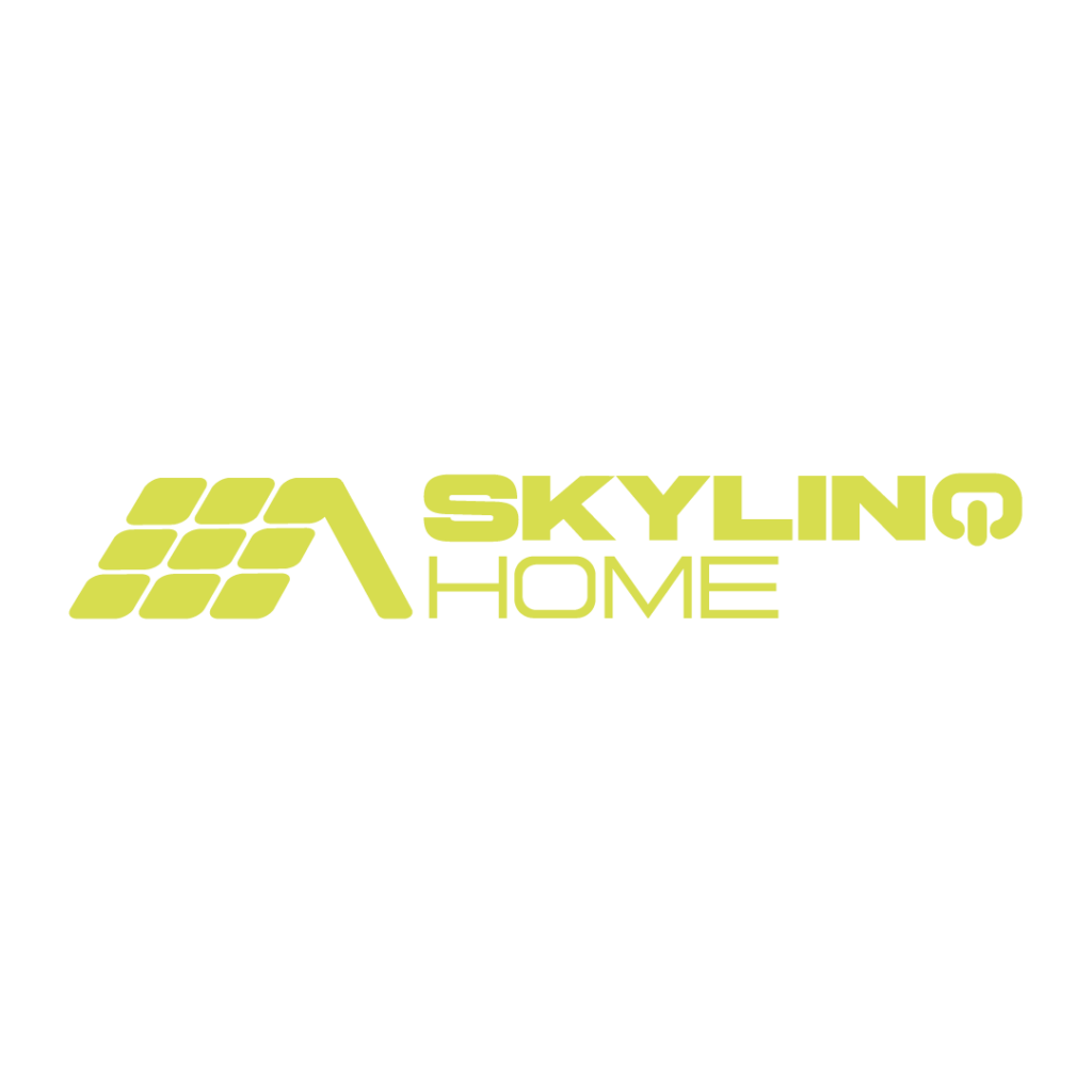 Skylinq