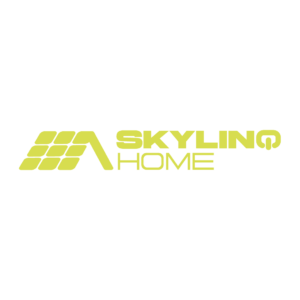 Skylinq